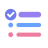 icon To-do List 1.02.82.0516