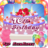 icon 16thbirthdaycake 1.0.1