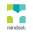 icon Mindset Learn 1.1.7