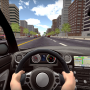 icon Racing Game Car per Inoi 6