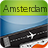 icon AMS Airport 8.0