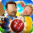 icon Guess The Cricket Star 1.0.20