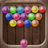 icon Bubble Fruit Shooter 1.6