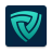 icon Safe VPN 3.0.3