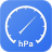 icon Barometer 2.2.02