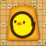 icon net.studiok_i.shogi