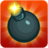 icon Bomber Blast 1.3