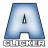 icon AutoClicker 2.11