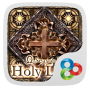 icon HolyLight GOLauncher EX Theme