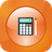 icon iSmart Calculator 1.3