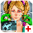 icon Cheerleader Surgery 1.5