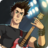 icon Guitar Flash 1.98