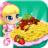icon YoYo Beef Noodle Restaurant 1.0.8