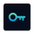icon VPN Free 2.4.4.3