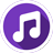 icon Music Player 1.01