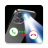 icon Flash App 1.72