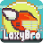 icon Laxy Bro 1.3