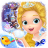icon Princess Libby: Frozen Party 1.2