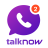 icon Talk Now 1.16.0