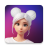 icon Paradot 2.8.8