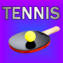 icon Table tenis