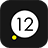 icon Yellow Dot 1.0.0