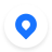 icon Circuit 3.47.0