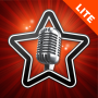 icon StarMaker Lite: Sing Karaoke