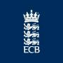 icon England Cricket per Mobiistar XQ Dual