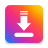 icon All Video Downloader 1.37