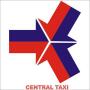 icon air.br.com.original.taxifoneclient.centraltaxi.CentralTaxi