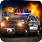 icon Police Car Criminal Chase 1.0.1