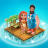 icon Family Island 2025136.0.73096