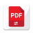 icon Image to PDF Converter 3.1.3