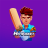 icon Hitwicket 10.18.0
