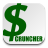 icon Price Cruncher 3.7.8