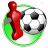 icon Foosball3D 2.0.0