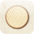 icon Coins 1.01