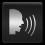 icon TiKL Touch Talk Walkie Talkie per tecno Camon CX