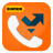 icon Call Blocker 5.22.8.3