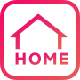 icon Room Planner: Home Interior 3D per Huawei MediaPad M2 10.0 LTE