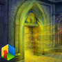 icon Can You Escape - Tower per vivo X6S