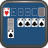 icon Canfield Solitaire 1.05