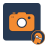 icon FullDive Camera 3.6.1