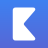 icon Knowunity 5.21.3