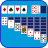 icon Vegas Solitaire 1.0.3