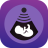 icon Pregnancy Tracker 44