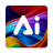 icon AI Photo Generator 1.2.12