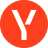 icon Yandex 25.45