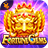 icon FortuneGems 1.0.9